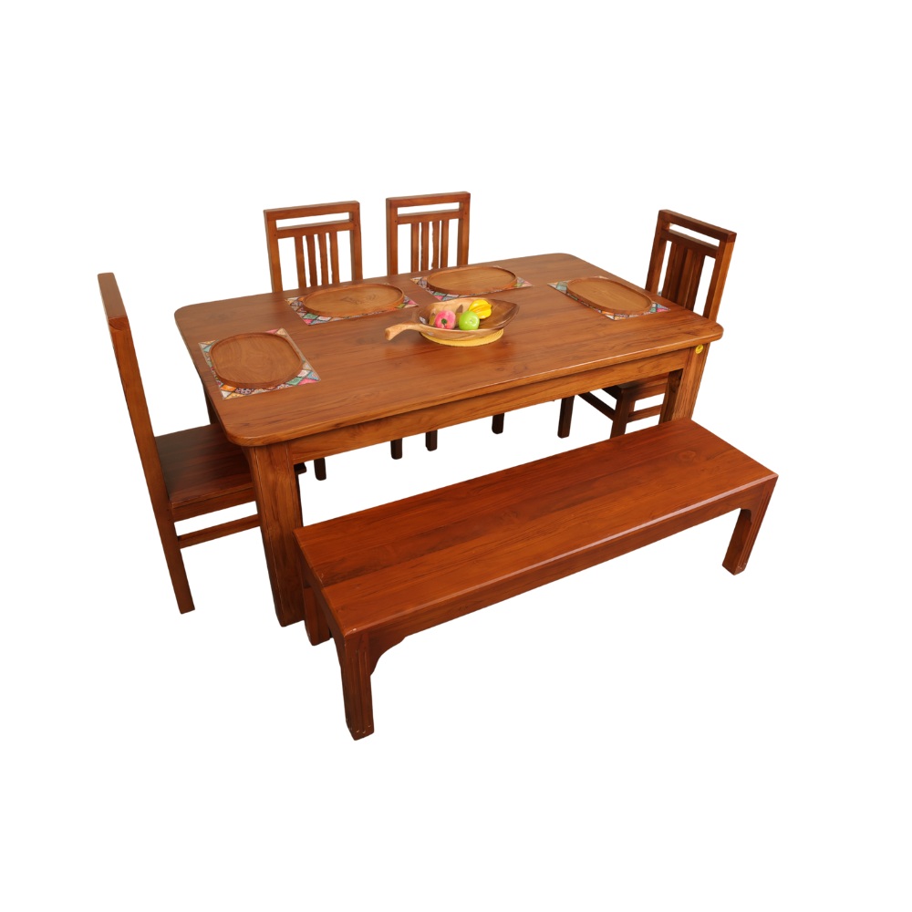 Dining Tables